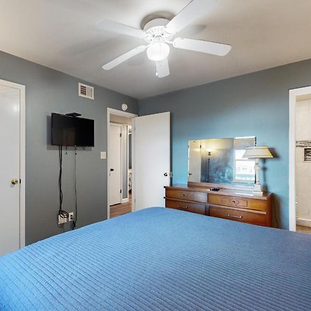 Lagoon Run Gulf Shores Exterior photo