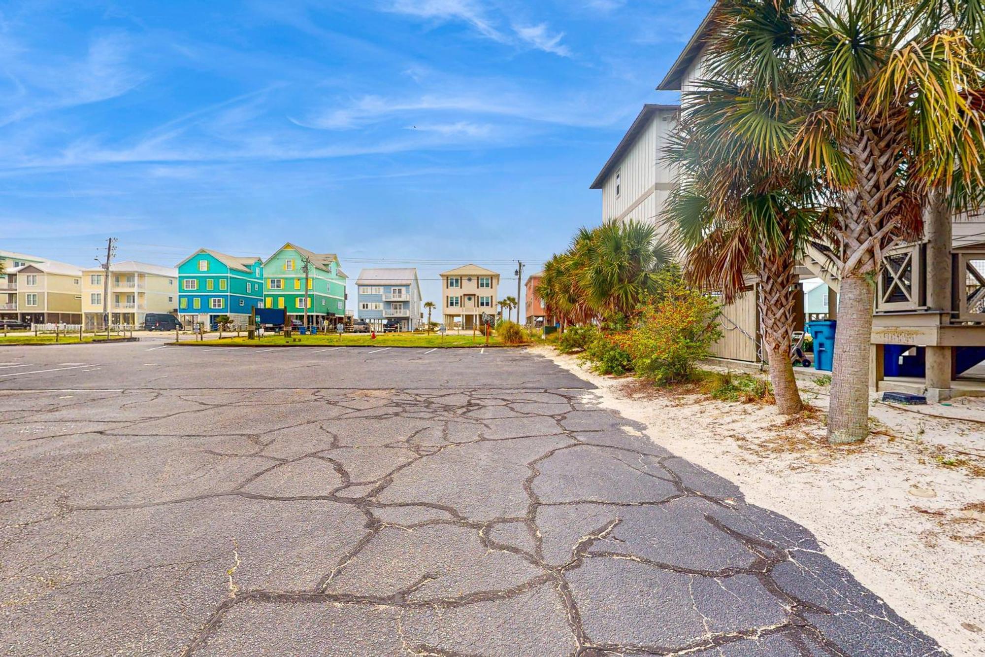 Lagoon Run Gulf Shores Room photo