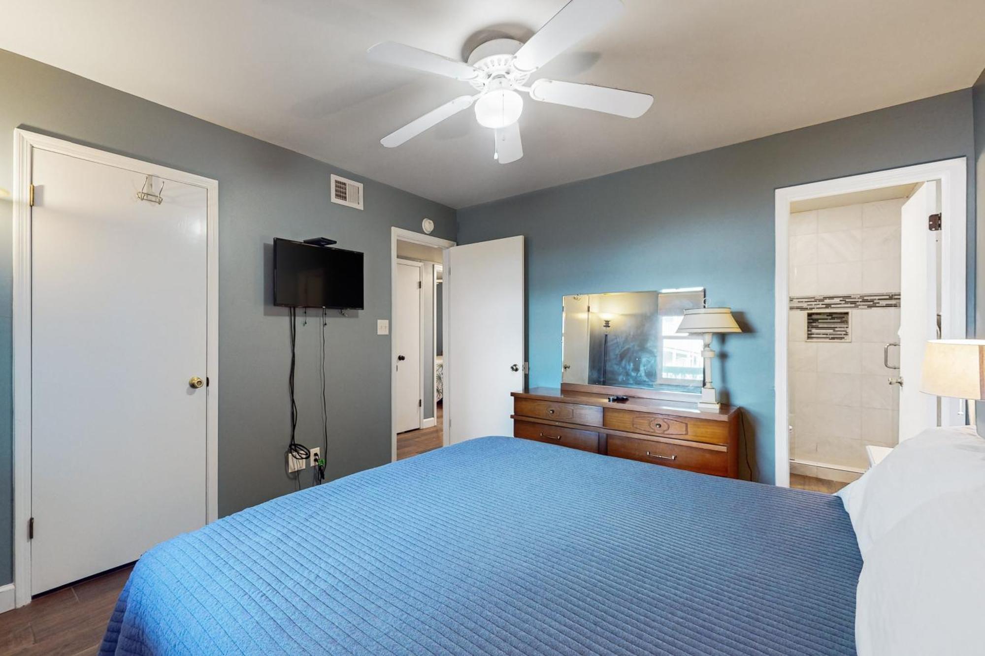 Lagoon Run Gulf Shores Exterior photo