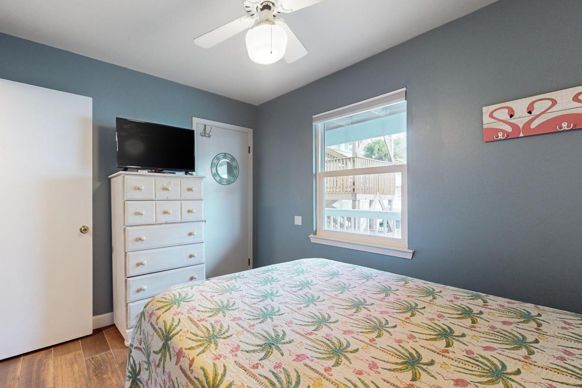 Lagoon Run Gulf Shores Exterior photo