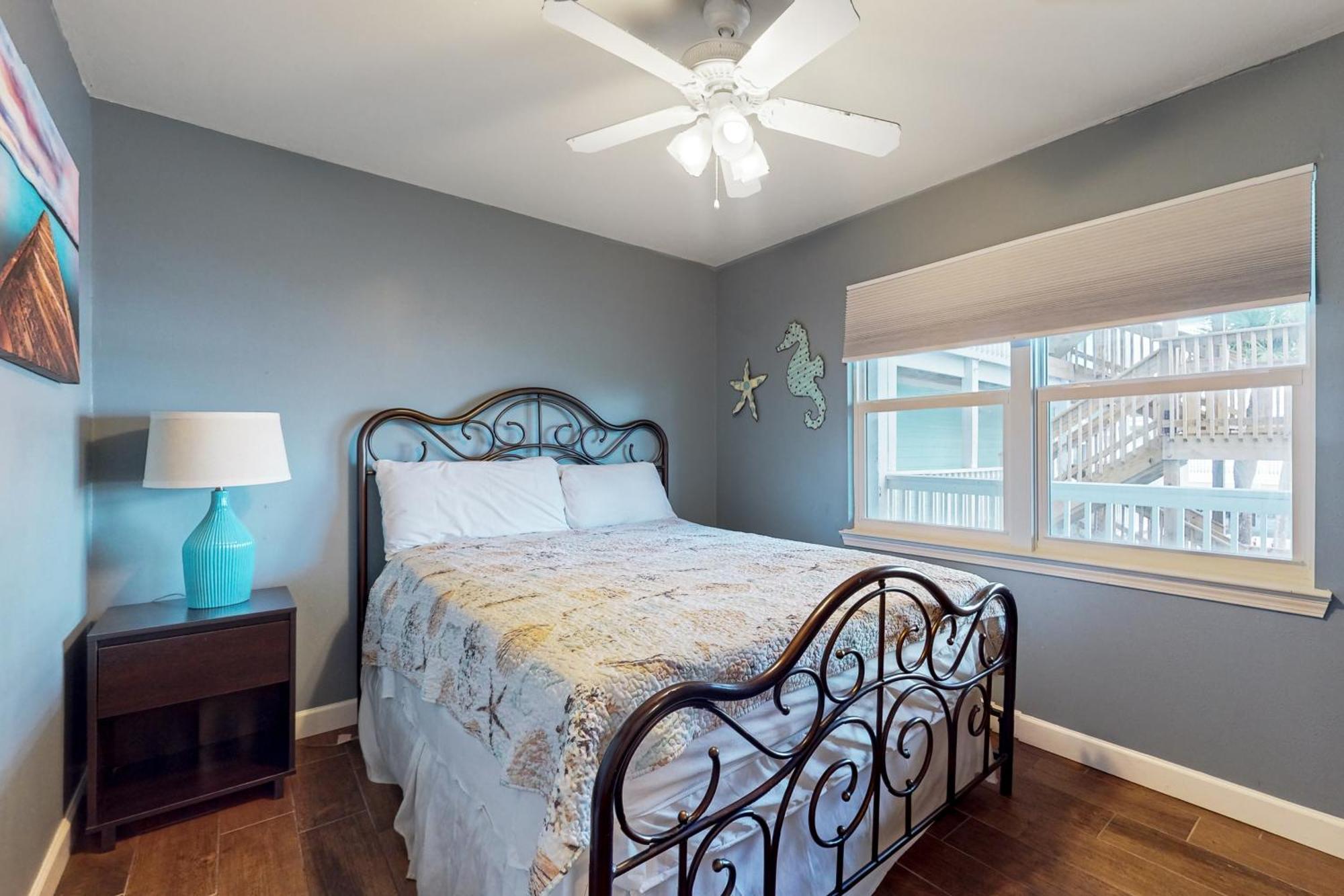 Lagoon Run Gulf Shores Exterior photo